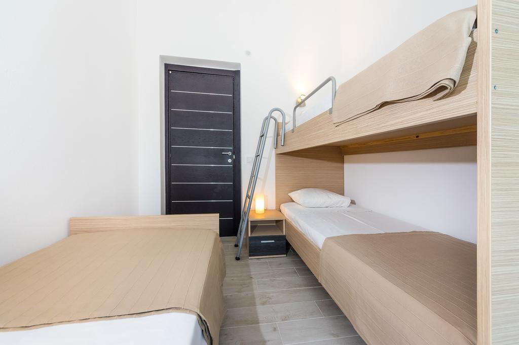 Apartments Draznik Zaton  Cameră foto